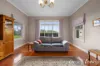 8 Wandarri Road, Kenthurst, NSW 2156-Image