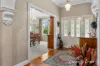 8 Wandarri Road, Kenthurst, NSW 2156-Image