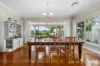 8 Wandarri Road, Kenthurst, NSW 2156-Image