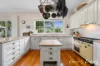 8 Wandarri Road, Kenthurst, NSW 2156-Image