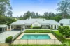 8 Wandarri Road, Kenthurst, NSW 2156-Image