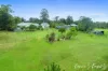 8 Wandarri Road, Kenthurst, NSW 2156-Image