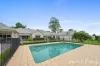 8 Wandarri Road, Kenthurst, NSW 2156-Image