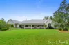8 Wandarri Road, Kenthurst, NSW 2156-Image