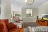 8 Wandarri Road, Kenthurst, NSW 2156-Image