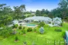 8 Wandarri Road, Kenthurst, NSW 2156-Image