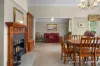 8 Wandarri Road, Kenthurst, NSW 2156-Image