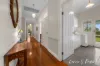 8 Wandarri Road, Kenthurst, NSW 2156-Image