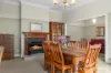 8 Wandarri Road, Kenthurst, NSW 2156-Image