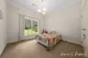 8 Wandarri Road, Kenthurst, NSW 2156-Image