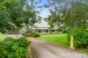8 Wandarri Road, Kenthurst, NSW 2156-Image