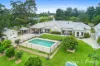 8 Wandarri Road, Kenthurst, NSW 2156-Image