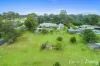 8 Wandarri Road, Kenthurst, NSW 2156-Image