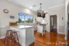 8 Wandarri Road, Kenthurst, NSW 2156-Image