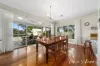 8 Wandarri Road, Kenthurst, NSW 2156-Image