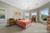 8 Wandarri Road, Kenthurst, NSW 2156-Image