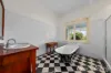 8 Wandarri Road, Kenthurst, NSW 2156-Image
