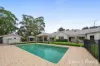 8 Wandarri Road, Kenthurst, NSW 2156-Image