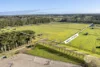 8 Wonderland Avenue, Tuerong, Vic 3915-Image