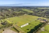 8 Wonderland Avenue, Tuerong, Vic 3915-Image