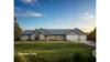 8 Wonderland Avenue, Tuerong, Vic 3915-Image