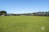 8 Wonderland Avenue, Tuerong, Vic 3915-Image