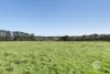 8 Wonderland Avenue, Tuerong, Vic 3915-Image
