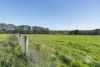8 Wonderland Avenue, Tuerong, Vic 3915-Image