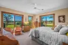 80 Burnhams Lane, Exeter, NSW 2579-Image