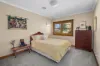 80 Burnhams Lane, Exeter, NSW 2579-Image