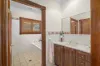 80 Burnhams Lane, Exeter, NSW 2579-Image