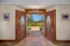 80 Burnhams Lane, Exeter, NSW 2579-Image