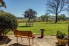 80 Burnhams Lane, Exeter, NSW 2579-Image