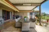 80 Burnhams Lane, Exeter, NSW 2579-Image