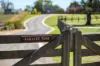 80 Burnhams Lane, Exeter, NSW 2579-Image