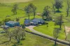 80 Burnhams Lane, Exeter, NSW 2579-Image