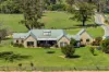 80 Burnhams Lane, Exeter, NSW 2579-Image