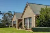 80 Burnhams Lane, Exeter, NSW 2579-Image