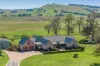 80 Burnhams Lane, Exeter, NSW 2579-Image