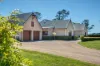 80 Burnhams Lane, Exeter, NSW 2579-Image