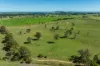 80 Burnhams Lane, Exeter, NSW 2579-Image
