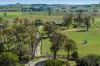 80 Burnhams Lane, Exeter, NSW 2579-Image