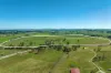 80 Burnhams Lane, Exeter, NSW 2579-Image