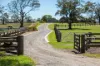 80 Burnhams Lane, Exeter, NSW 2579-Image