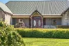80 Burnhams Lane, Exeter, NSW 2579-Image