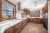 80 Burnhams Lane, Exeter, NSW 2579-Image