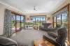 80 Burnhams Lane, Exeter, NSW 2579-Image