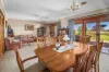 80 Burnhams Lane, Exeter, NSW 2579-Image