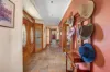 80 Burnhams Lane, Exeter, NSW 2579-Image