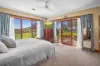 80 Burnhams Lane, Exeter, NSW 2579-Image